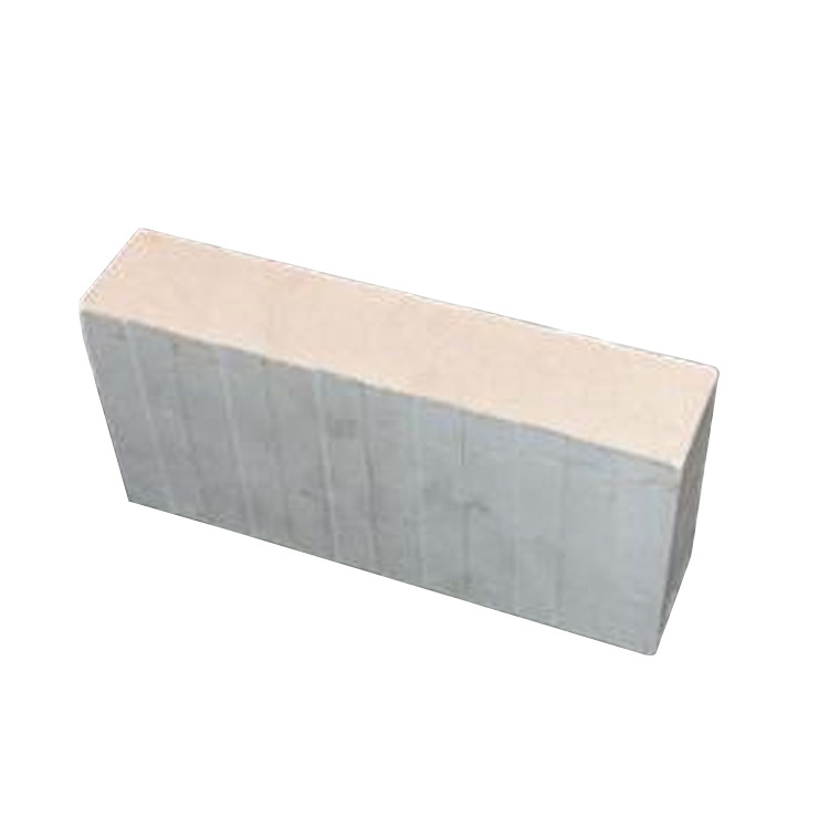 甬高薄层砌筑砂浆对B04级蒸压加气混凝土砌体力学性能影响的研究